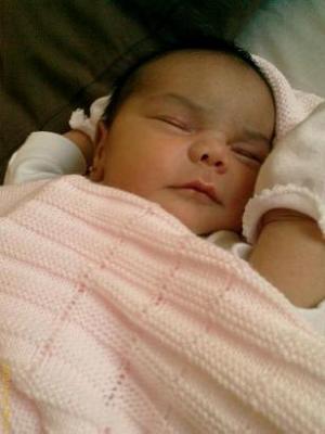 Foto  09-10-08